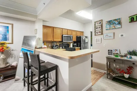 1208 E Myrtlewood Circle Circle E Palm Beach Gardens FL 33418