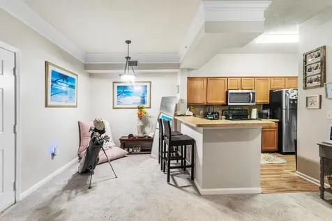 1208 E Myrtlewood Circle Circle E Palm Beach Gardens FL 33418