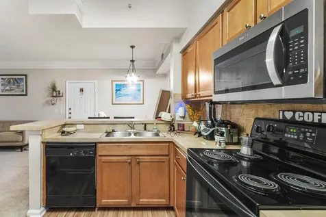 1208 E Myrtlewood Circle Circle E Palm Beach Gardens FL 33418