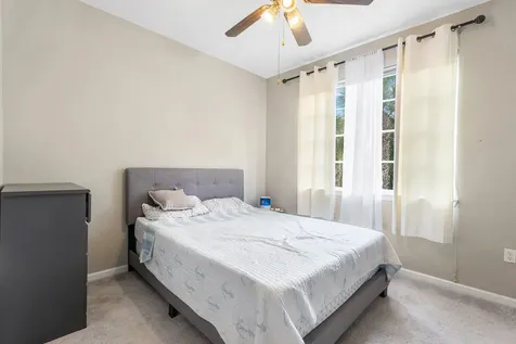 1208 E Myrtlewood Circle Circle E Palm Beach Gardens FL 33418