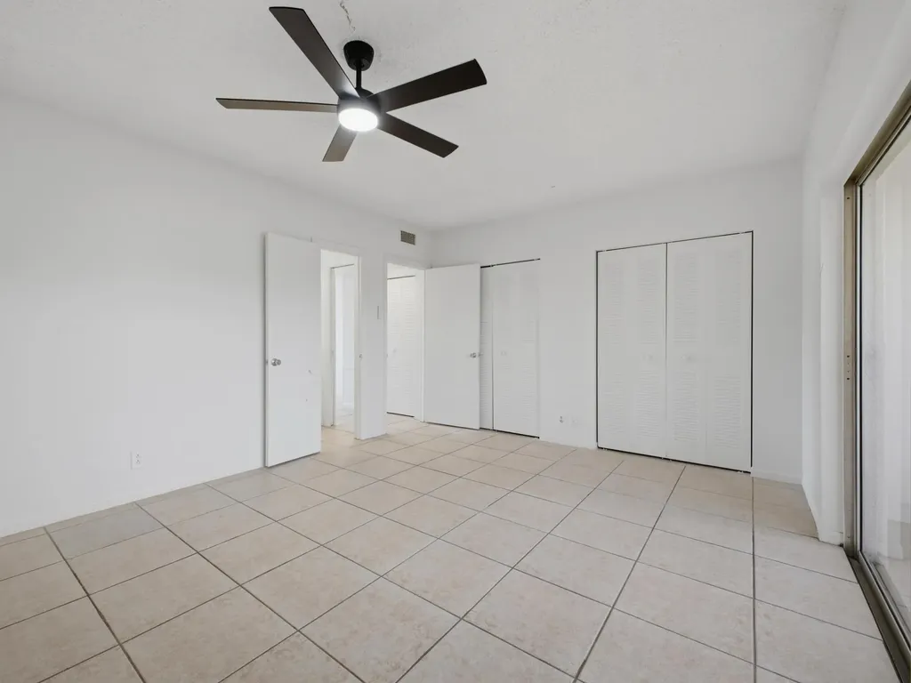 6289 Lear Drive Lake Worth FL 33462