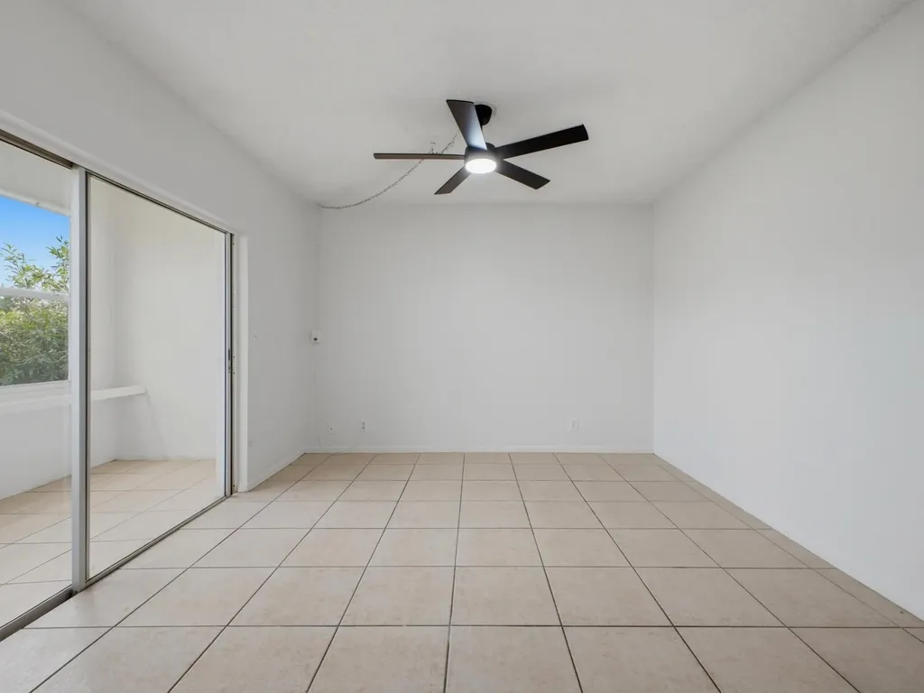 6289 Lear Drive Lake Worth FL 33462