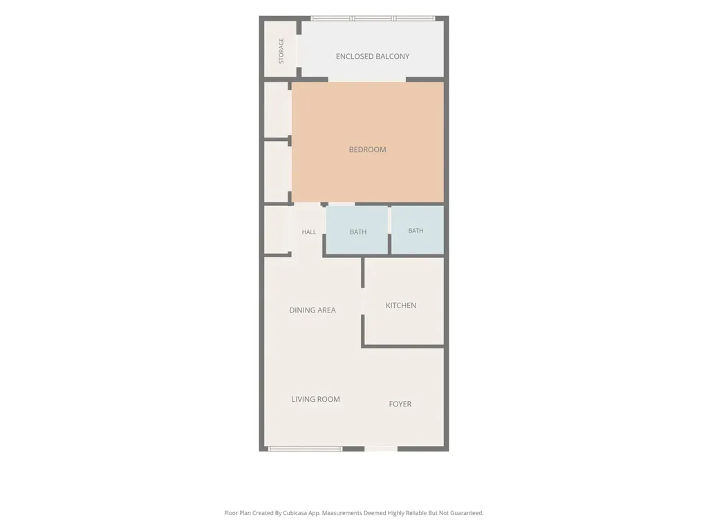 6289 Lear Drive Lake Worth FL 33462