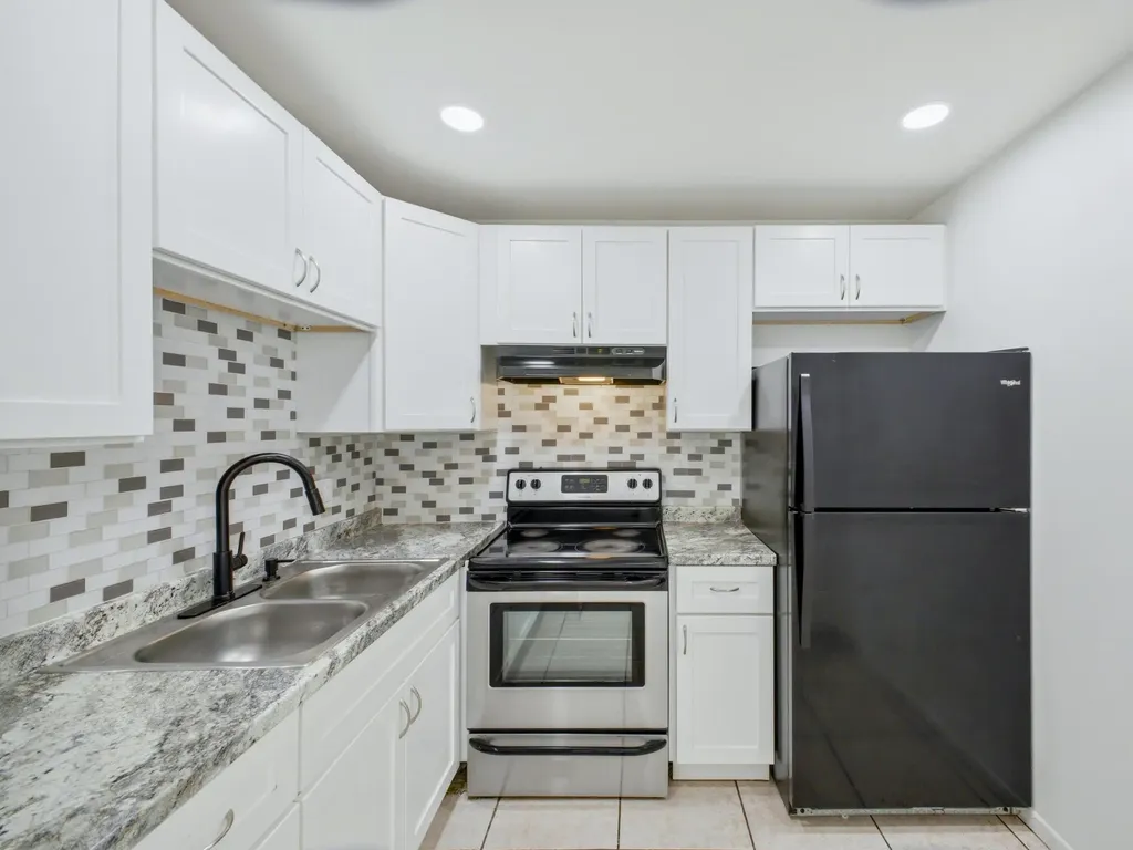 6289 Lear Drive Lake Worth FL 33462