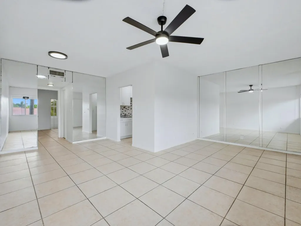 6289 Lear Drive Lake Worth FL 33462