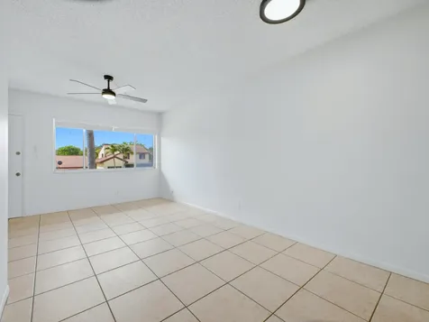 6289 Lear Drive Lake Worth FL 33462