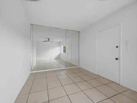 6289 Lear Drive Lake Worth FL 33462