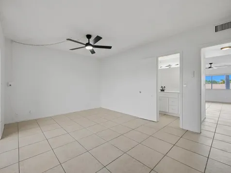 6289 Lear Drive Lake Worth FL 33462