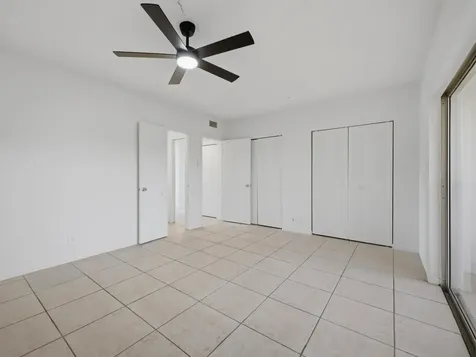 6289 Lear Drive Lake Worth FL 33462