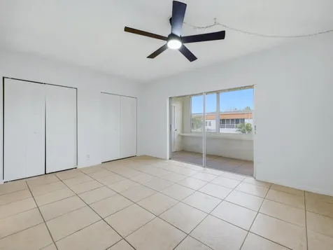 6289 Lear Drive Lake Worth FL 33462