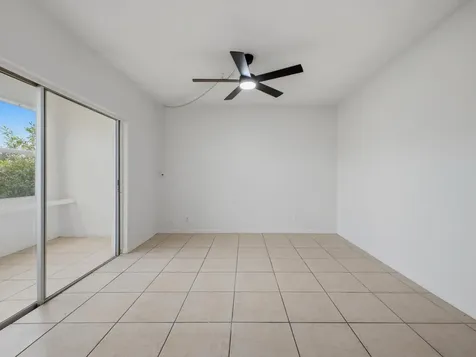 6289 Lear Drive Lake Worth FL 33462
