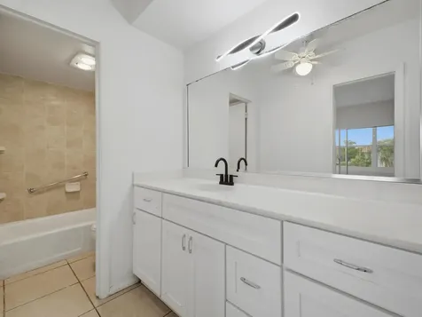 6289 Lear Drive Lake Worth FL 33462