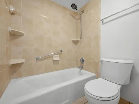 6289 Lear Drive Lake Worth FL 33462