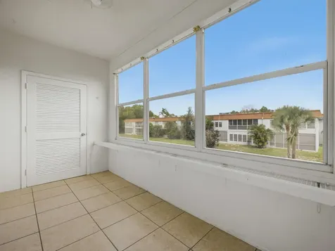 6289 Lear Drive Lake Worth FL 33462