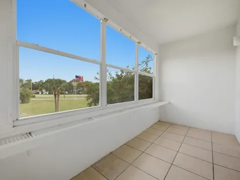 6289 Lear Drive Lake Worth FL 33462