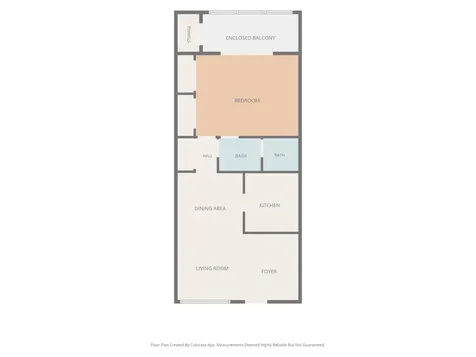 6289 Lear Drive Lake Worth FL 33462
