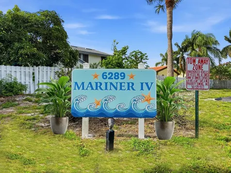 6289 Lear Drive Lake Worth FL 33462