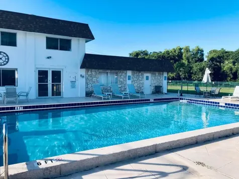 6289 Lear Drive Lake Worth FL 33462
