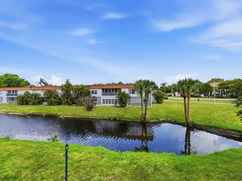 6289 Lear Drive Lake Worth FL 33462