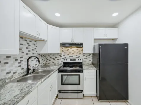 6289 Lear Drive Lake Worth FL 33462