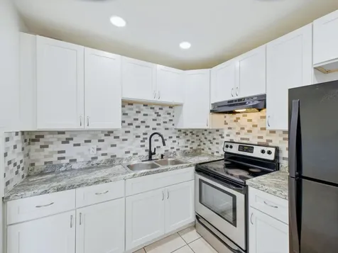 6289 Lear Drive Lake Worth FL 33462