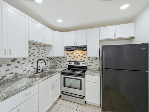 6289 Lear Drive Lake Worth FL 33462