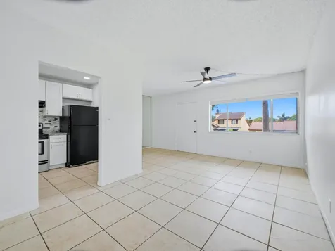 6289 Lear Drive Lake Worth FL 33462