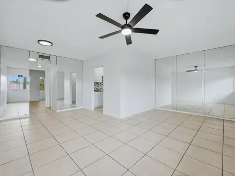 6289 Lear Drive Lake Worth FL 33462
