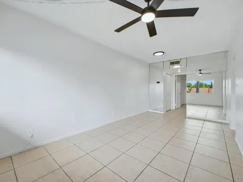 6289 Lear Drive Lake Worth FL 33462