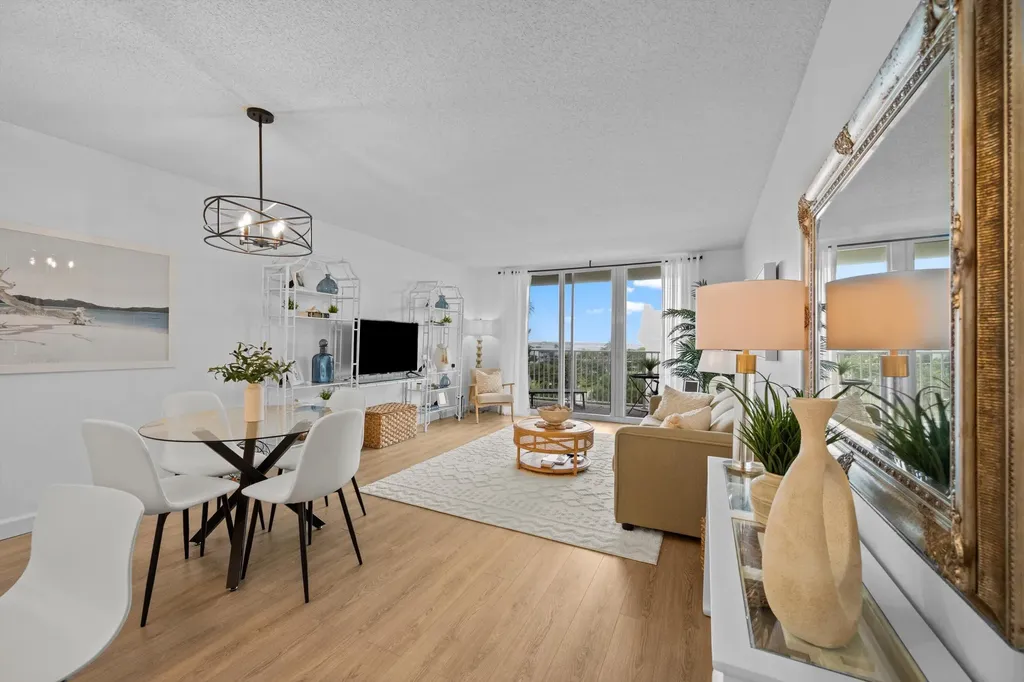 3540 S Ocean Boulevard South Palm Beach FL 33480