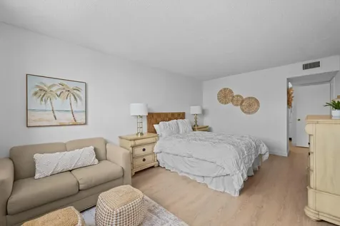 3540 S Ocean Boulevard South Palm Beach FL 33480