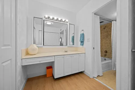 3540 S Ocean Boulevard South Palm Beach FL 33480