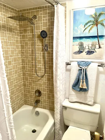 3540 S Ocean Boulevard South Palm Beach FL 33480