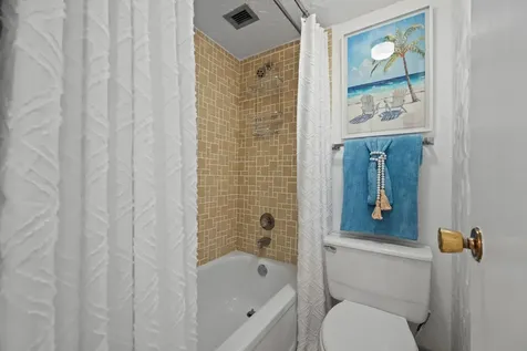 3540 S Ocean Boulevard South Palm Beach FL 33480