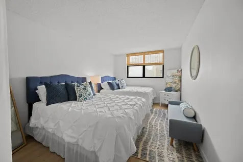 3540 S Ocean Boulevard South Palm Beach FL 33480