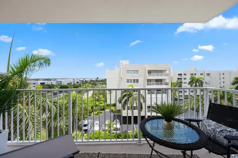 3540 S Ocean Boulevard South Palm Beach FL 33480