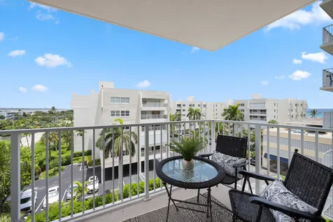 3540 S Ocean Boulevard South Palm Beach FL 33480