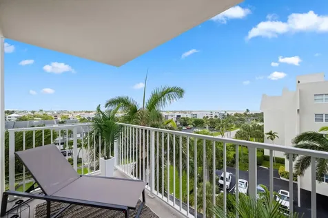 3540 S Ocean Boulevard South Palm Beach FL 33480