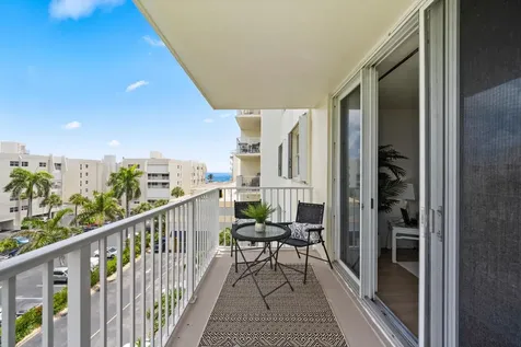 3540 S Ocean Boulevard South Palm Beach FL 33480