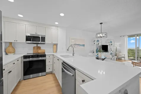 3540 S Ocean Boulevard South Palm Beach FL 33480