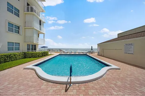 3540 S Ocean Boulevard South Palm Beach FL 33480