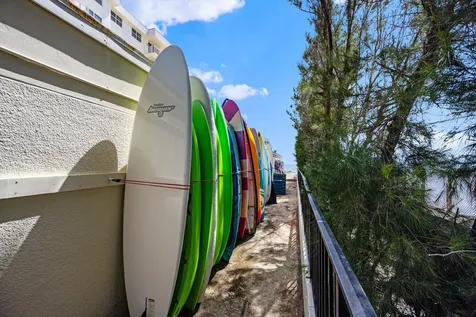 3540 S Ocean Boulevard South Palm Beach FL 33480
