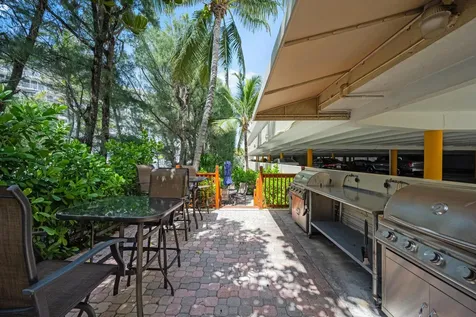 3540 S Ocean Boulevard South Palm Beach FL 33480