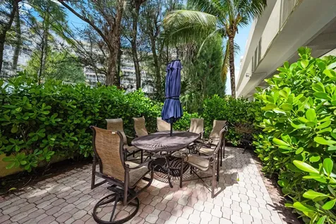 3540 S Ocean Boulevard South Palm Beach FL 33480