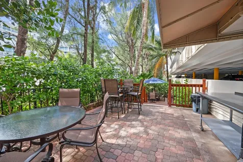 3540 S Ocean Boulevard South Palm Beach FL 33480
