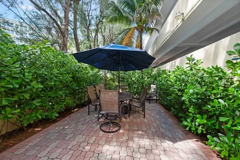 3540 S Ocean Boulevard South Palm Beach FL 33480