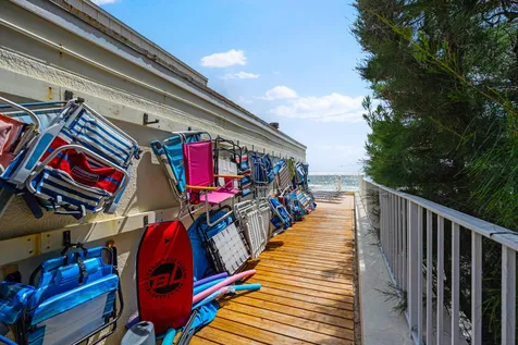 3540 S Ocean Boulevard South Palm Beach FL 33480