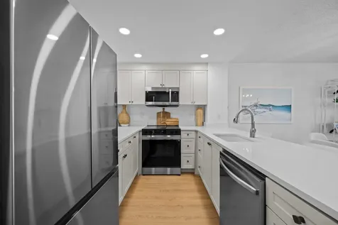 3540 S Ocean Boulevard South Palm Beach FL 33480