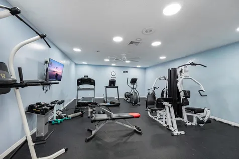 3540 S Ocean Boulevard South Palm Beach FL 33480