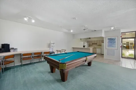 3540 S Ocean Boulevard South Palm Beach FL 33480